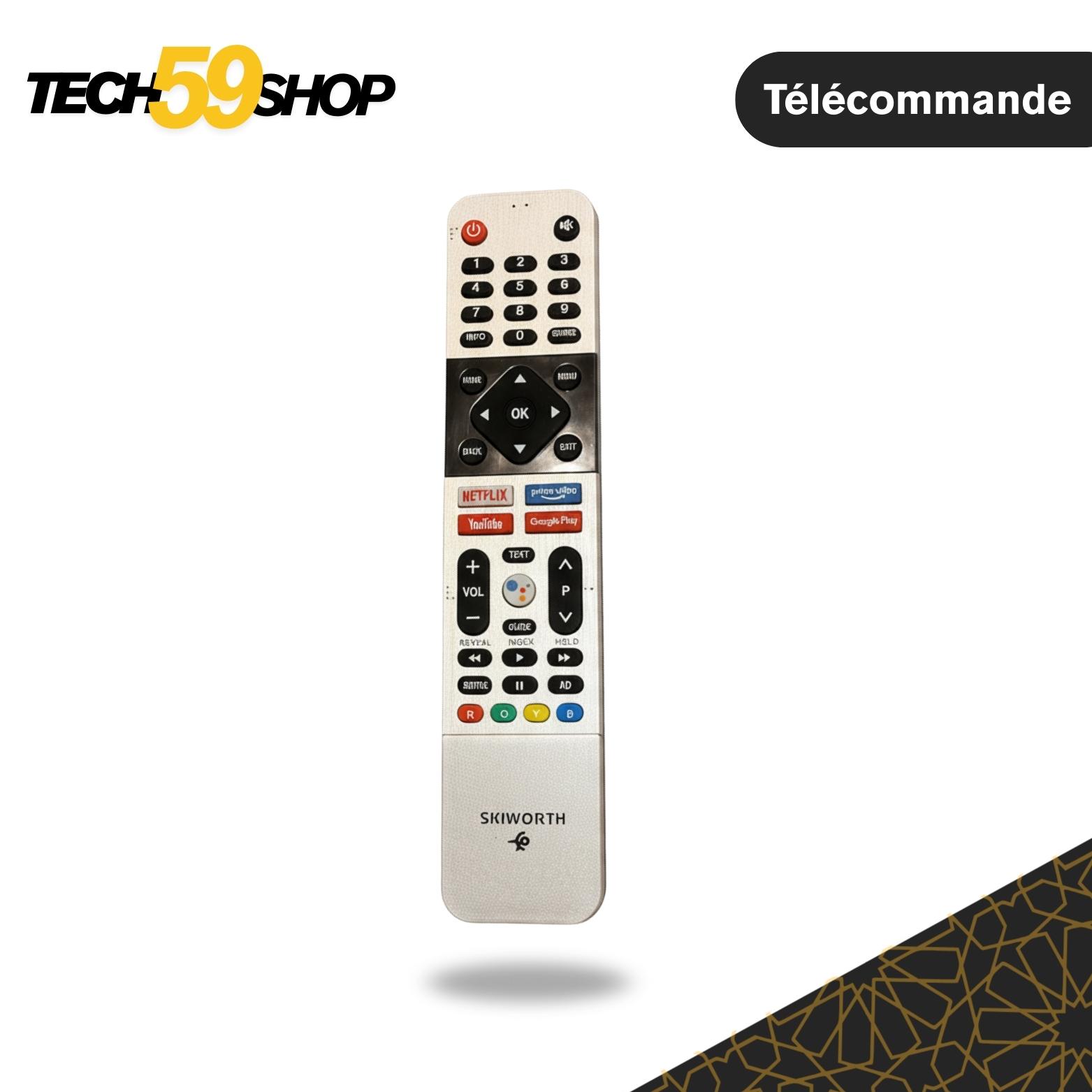 telecommande-tv-de-remplacement-compatible-nom-du-produit-14