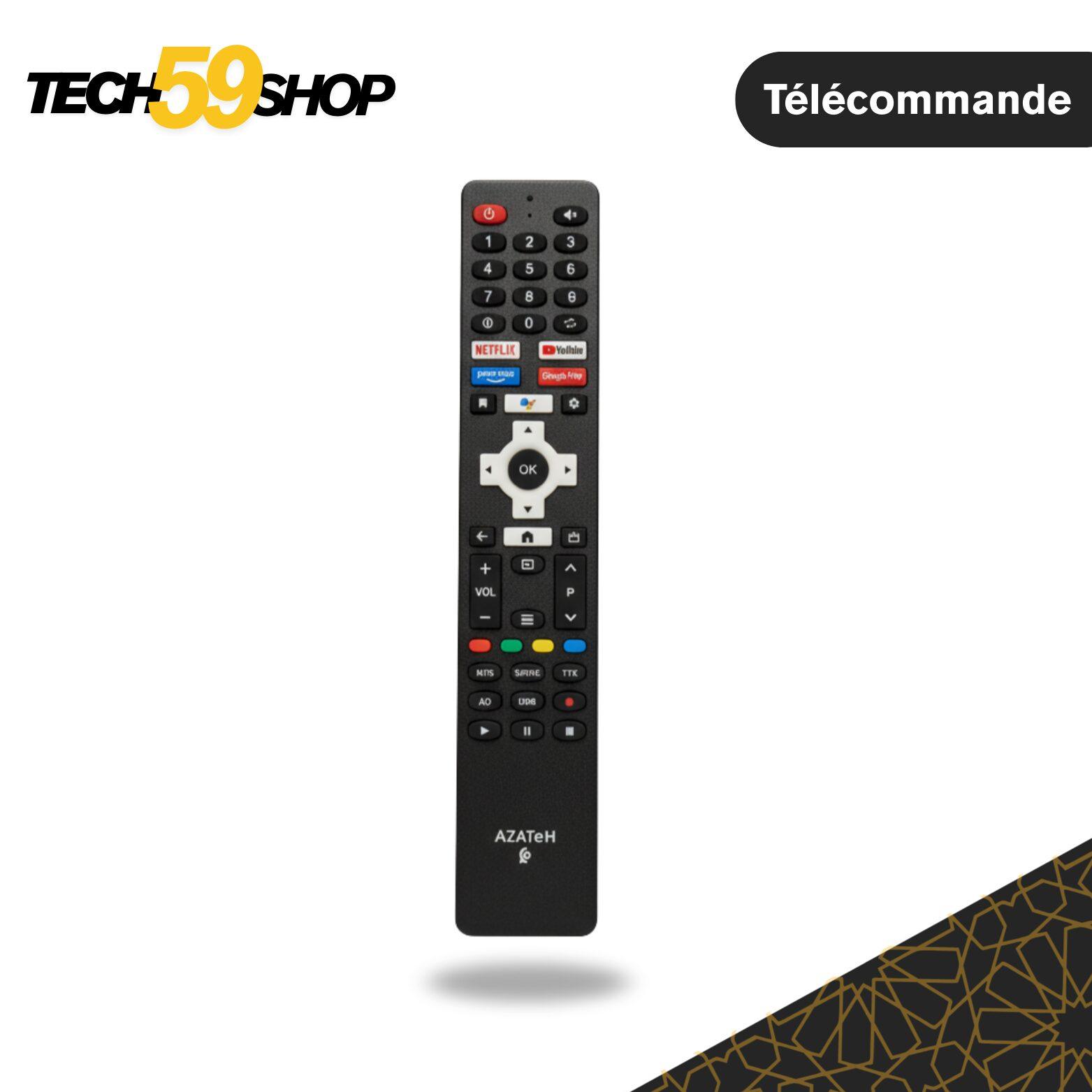 telecommande-tv-de-remplacement-compatible-nom-du-produit-107