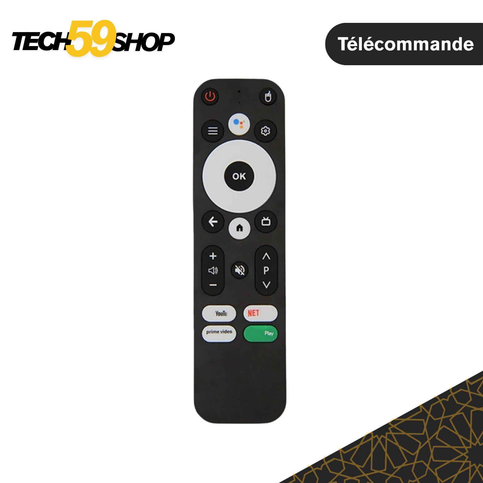 telecommande-tv-de-remplacement-compatible-nom-du-produit-94