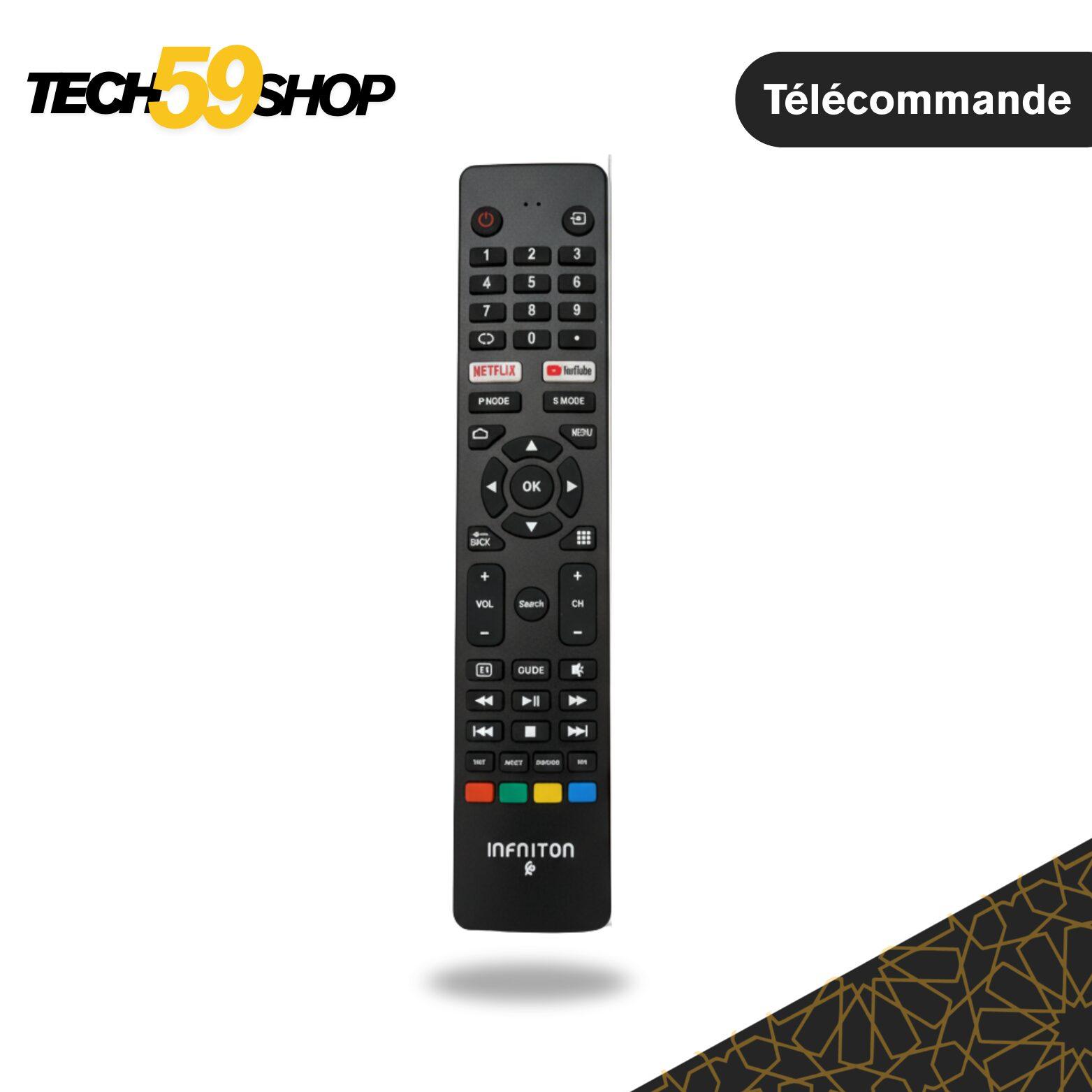 telecommande-tv-de-remplacement-compatible-nom-du-produit-105