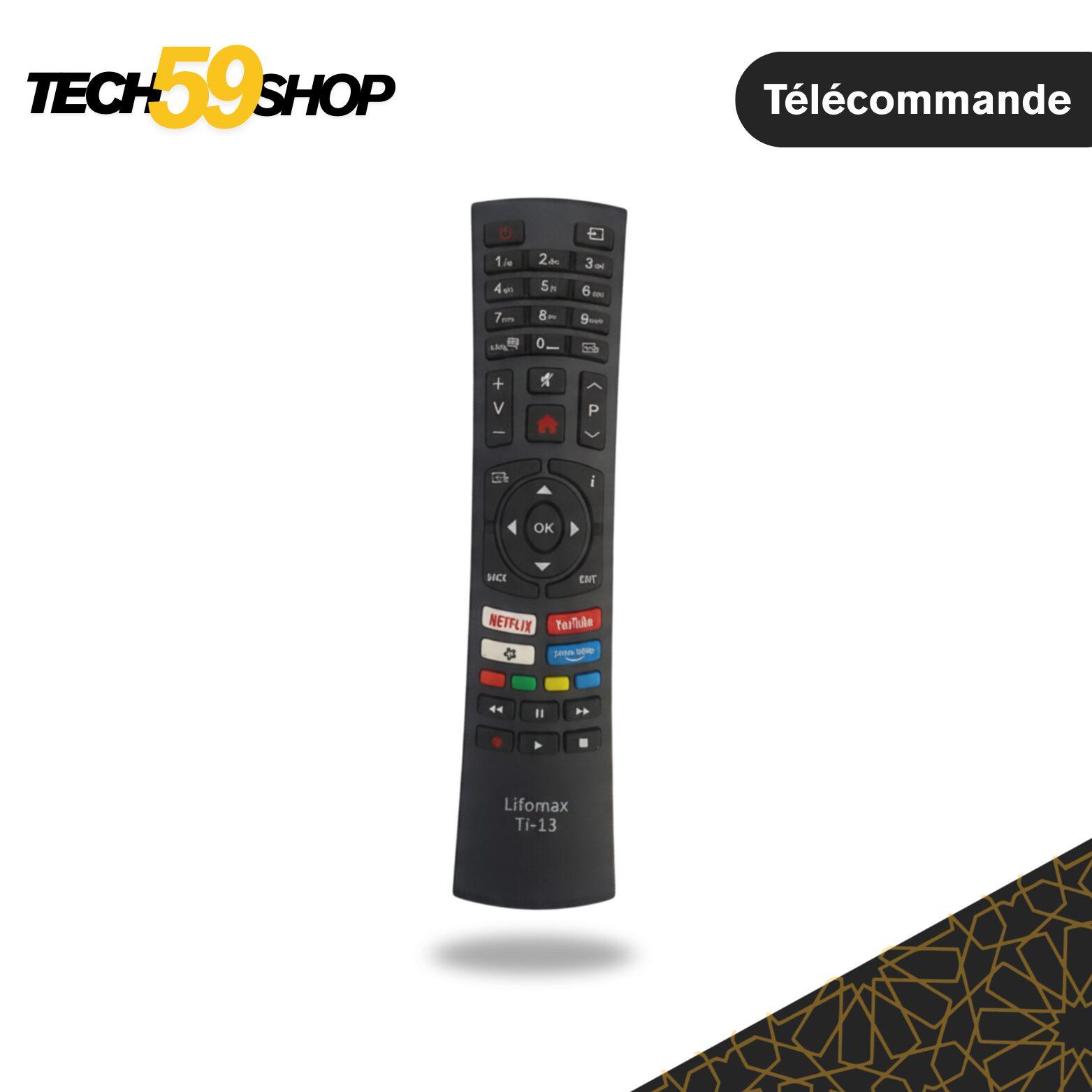 telecommande-tv-de-remplacement-compatible-nom-du-produit-103