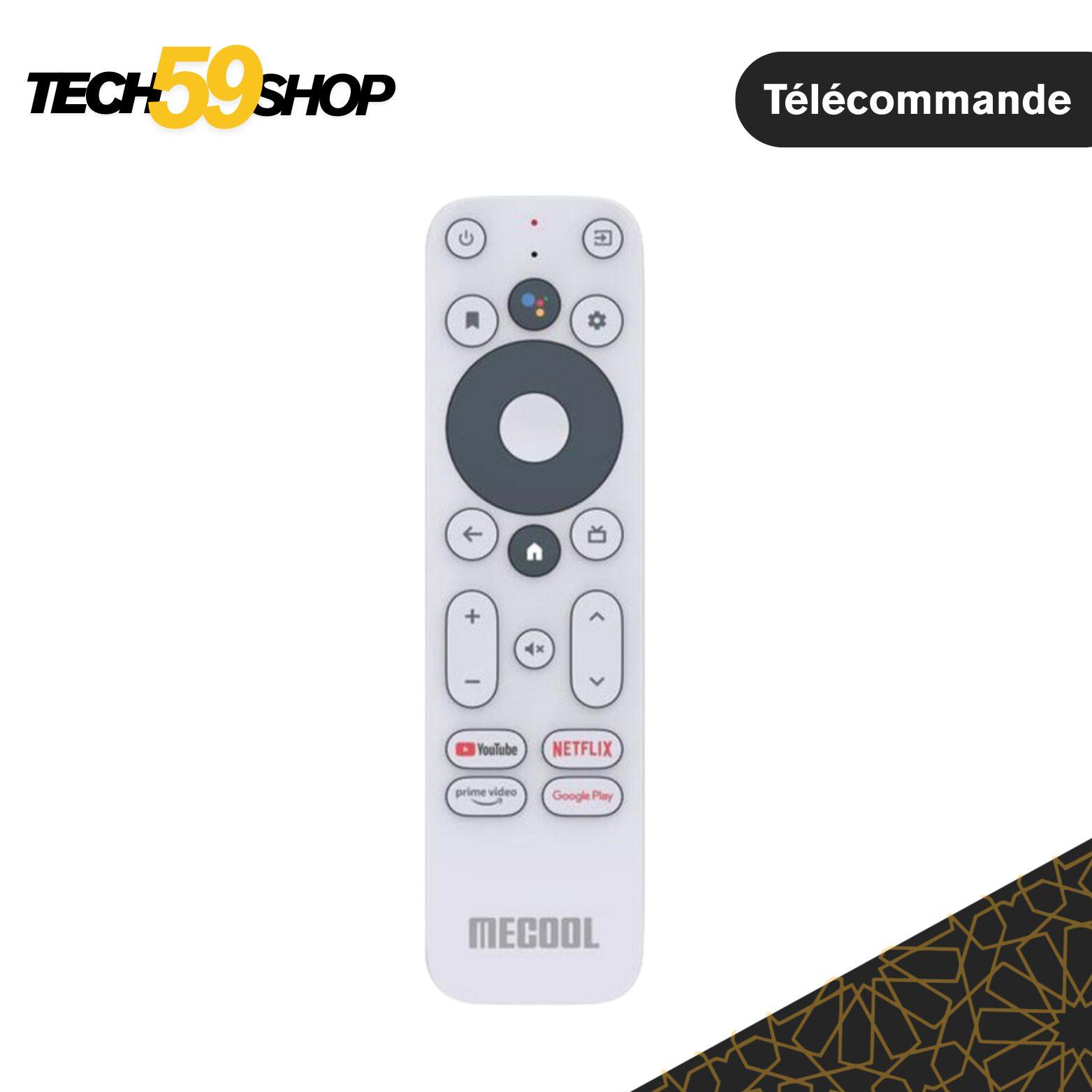 telecommande-tv-de-remplacement-compatible-nom-du-produit-97
