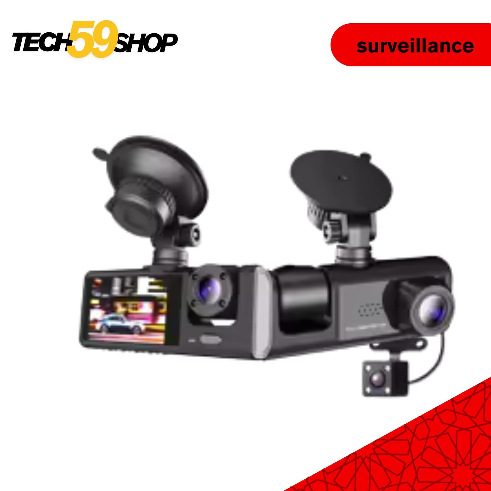 dashcam-super-hd-1296p-black-box-enregistreur-de-trafic-dvr
