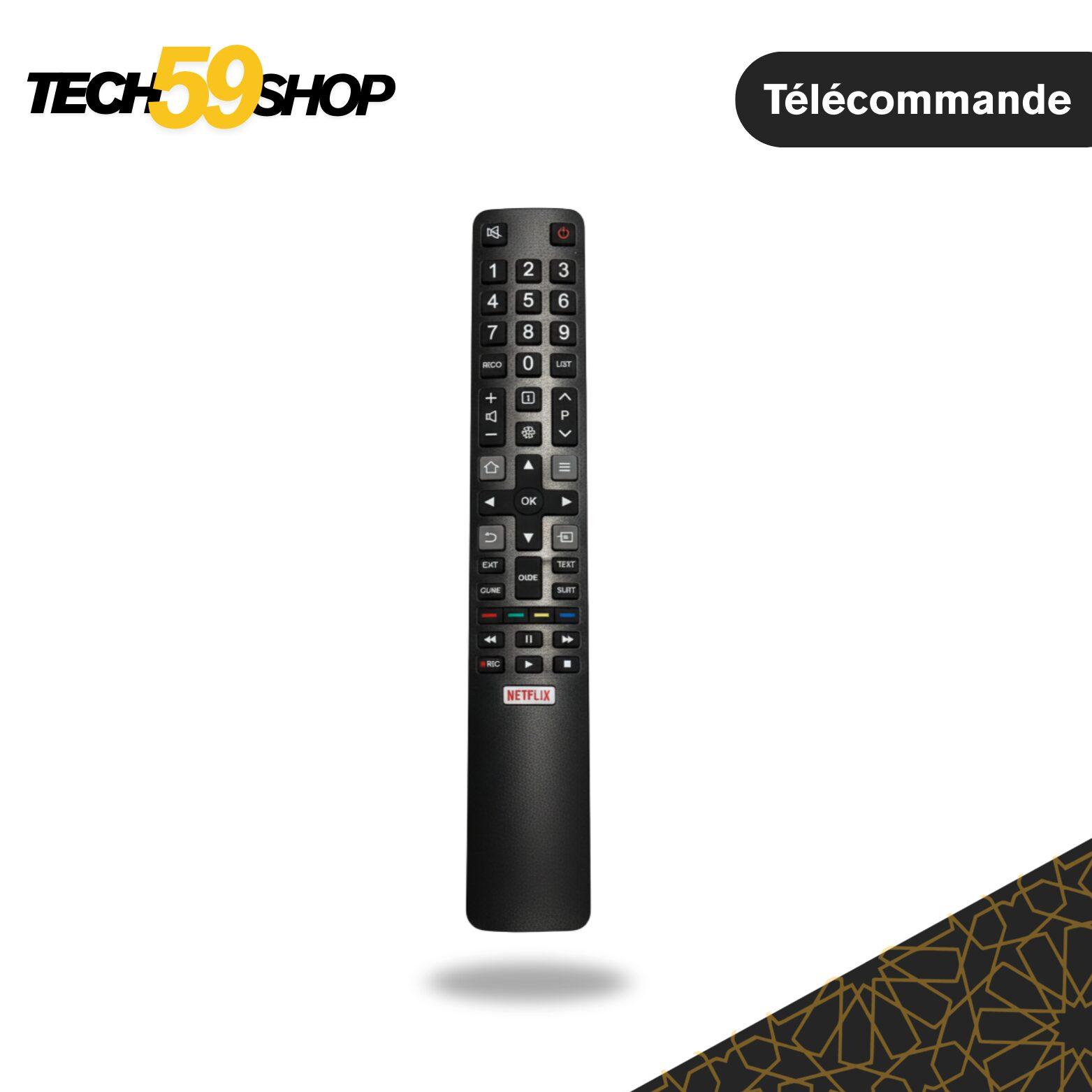 telecommande-tv-de-remplacement-compatible-nom-du-produit-101