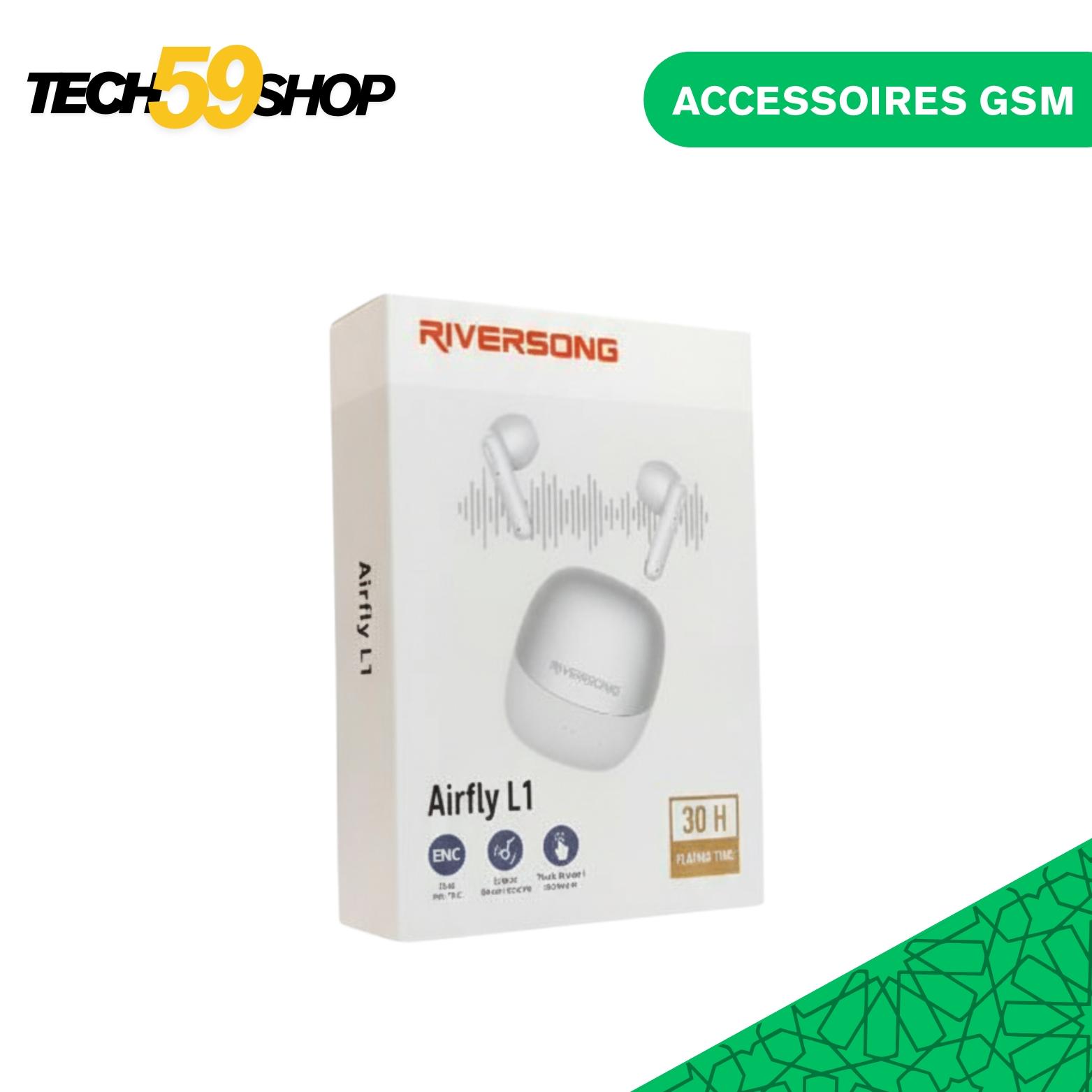 riversong-airfly-l1-ea183-ecouteurs-tws-bluetooth-5-3