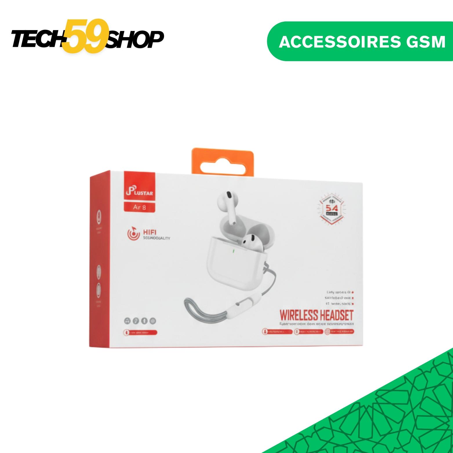 plustar-ar-8-ecouteurs-sans-fil-bluetooth-5-4-son-hifi