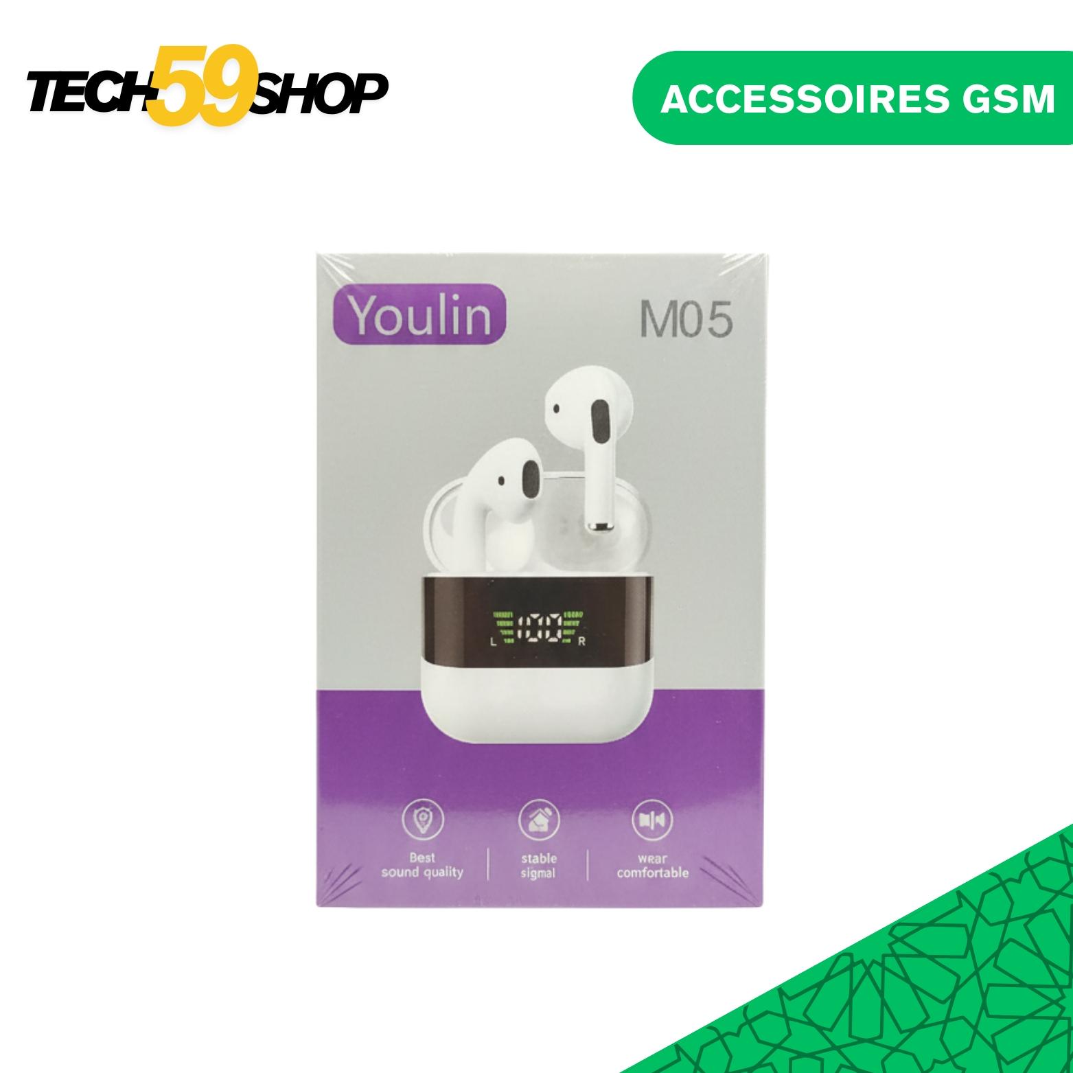 youlin-m05-ecouteurs-sans-fil-reduction-de-bruit-son-clair