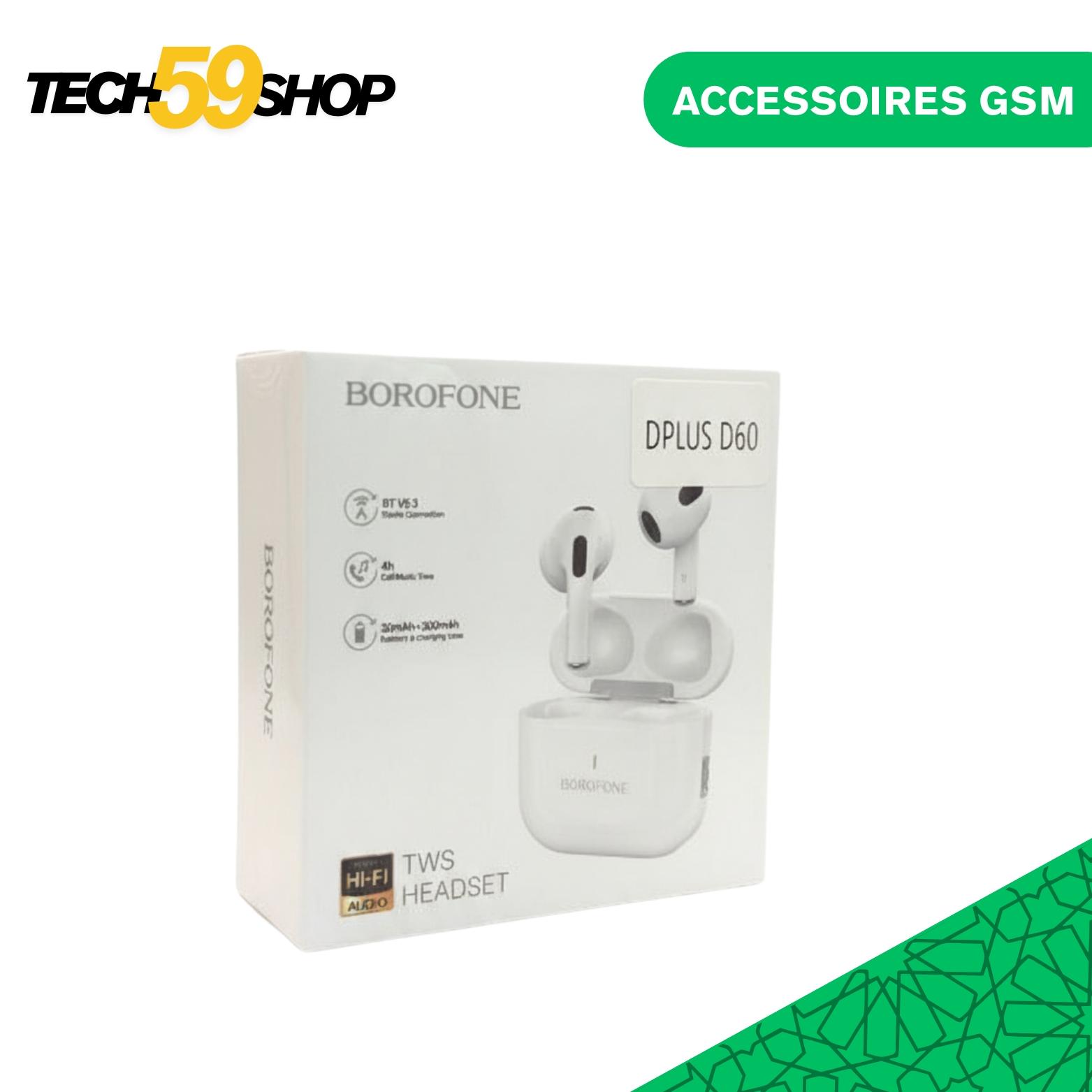 borofone-bw83-tws-bluetooth-5-4-300mah-longue-autonomie
