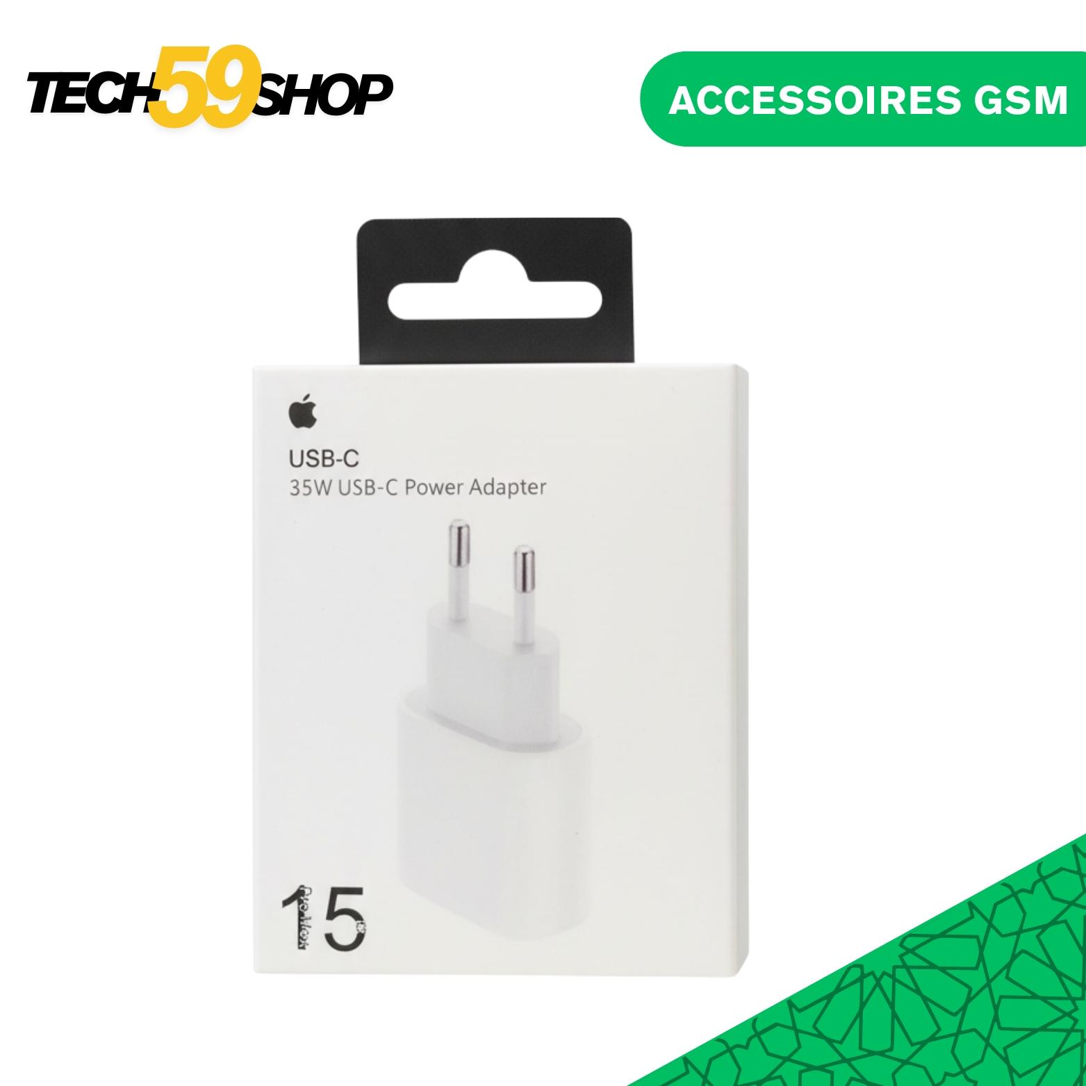 chargeur-apple-35w-double-usb-c-adaptateur-multi-appareils