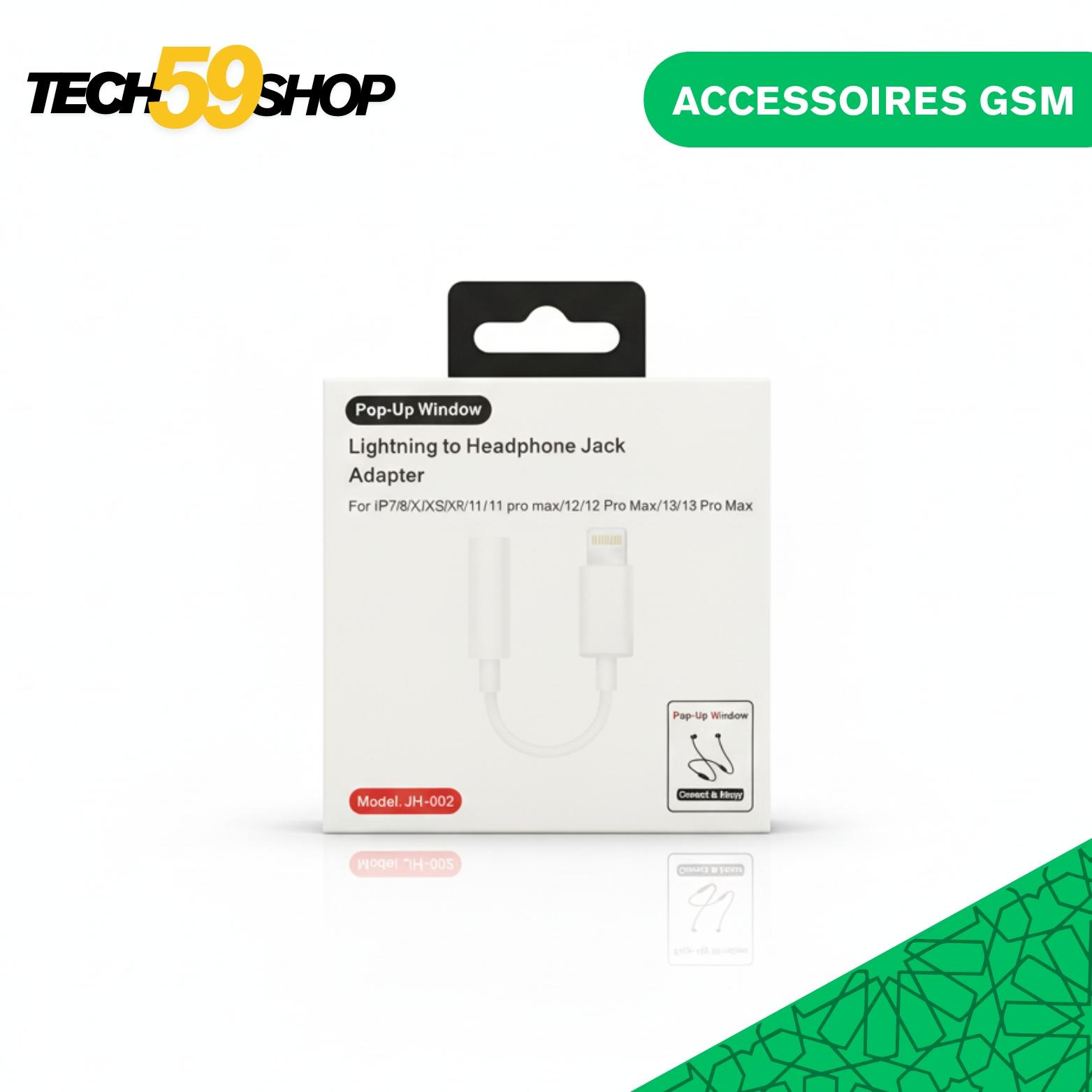 jh-002-adaptateur-lightning-vers-jack-3-5mm