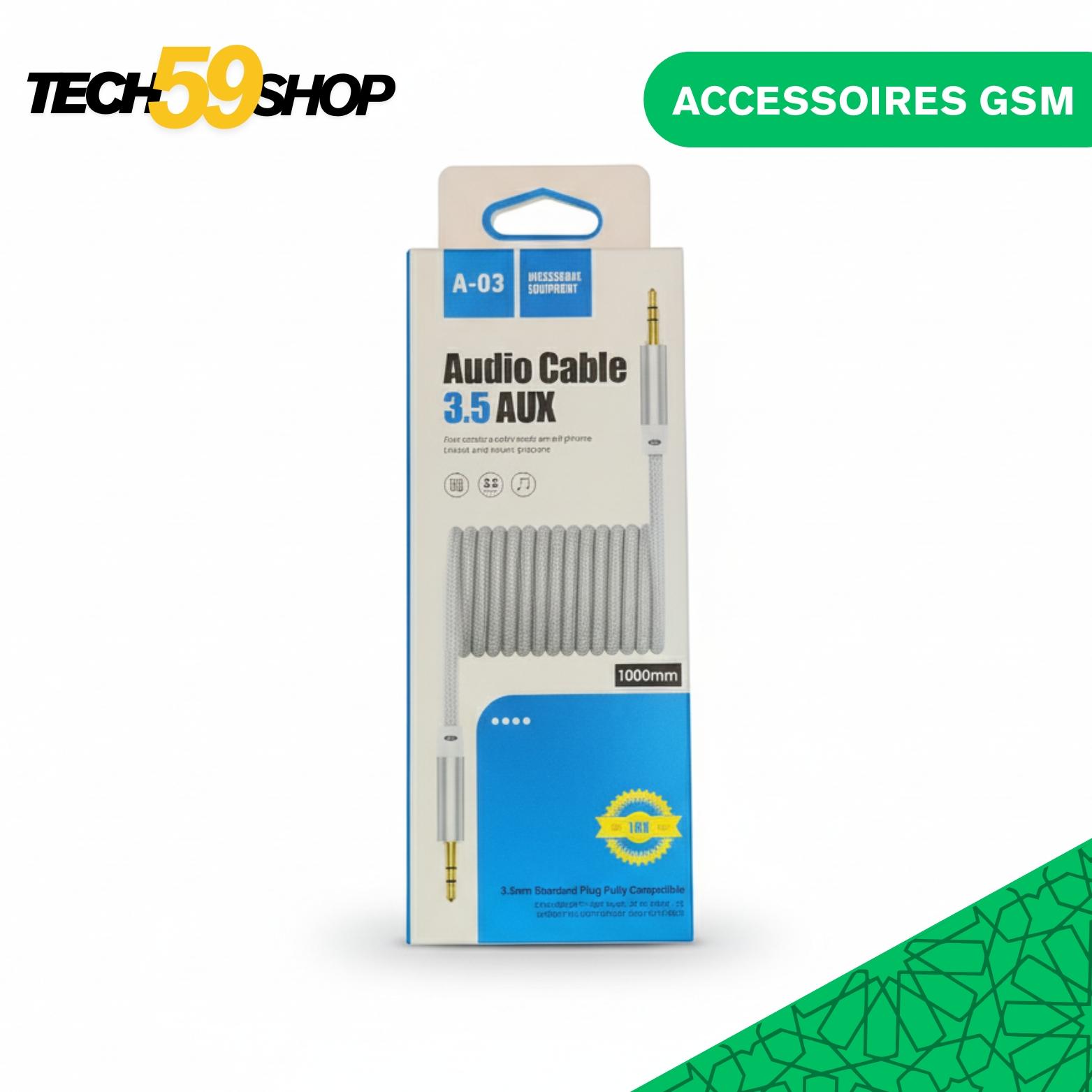 cable-audio-aux-a-03-3-5mm-male-male-connecteurs-plaque-or