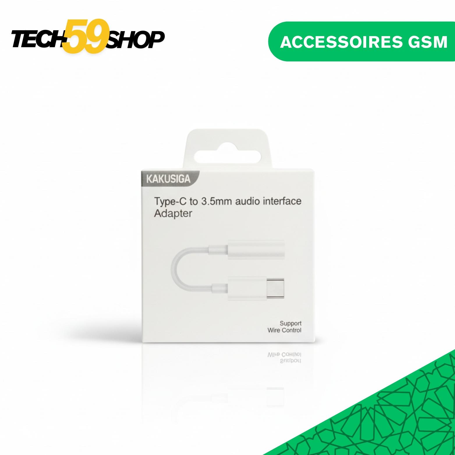 kakusiga-adaptateur-usb-c-vers-jack-3-5mm-haute-fidelite