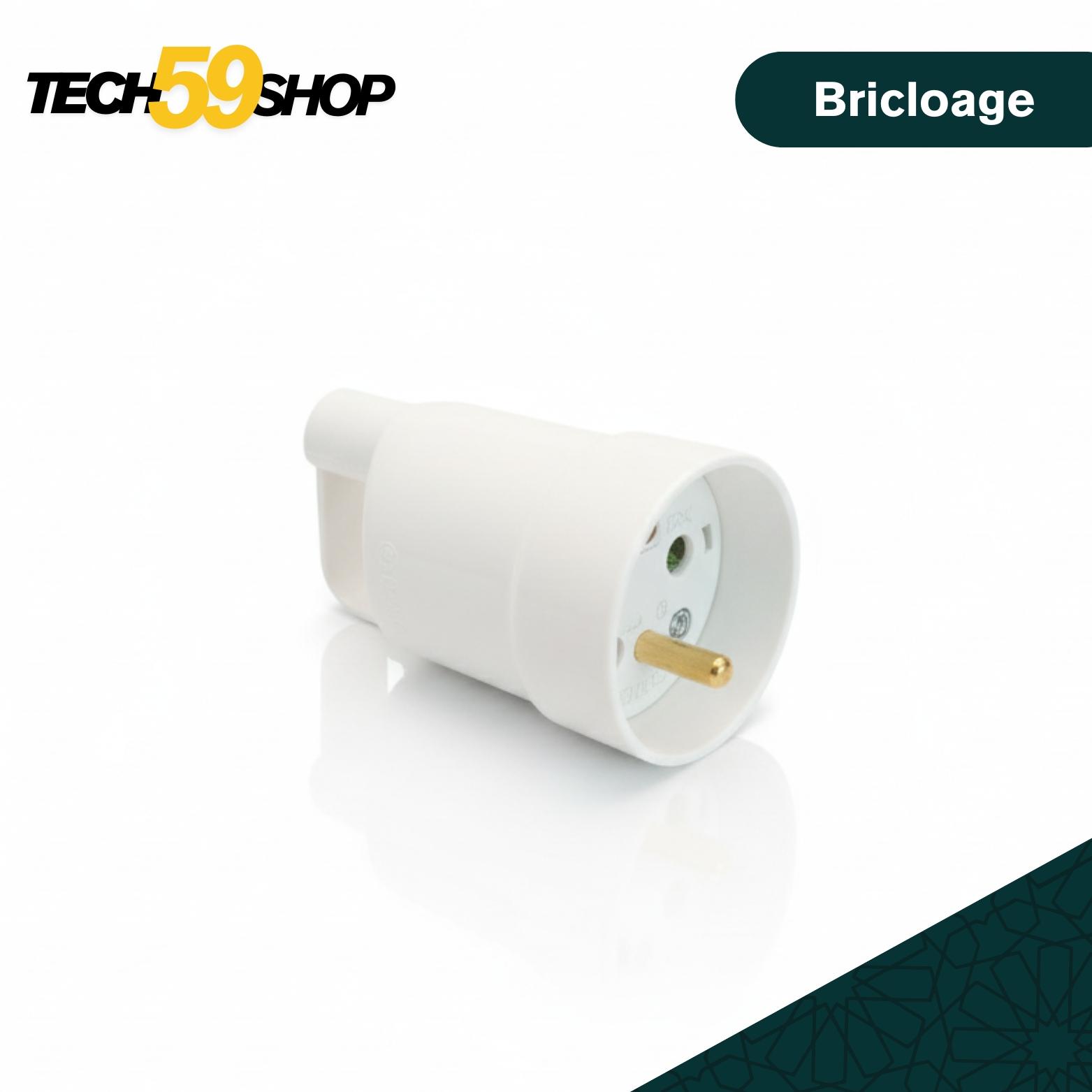 prise-femelle-legrand-2pt-16a