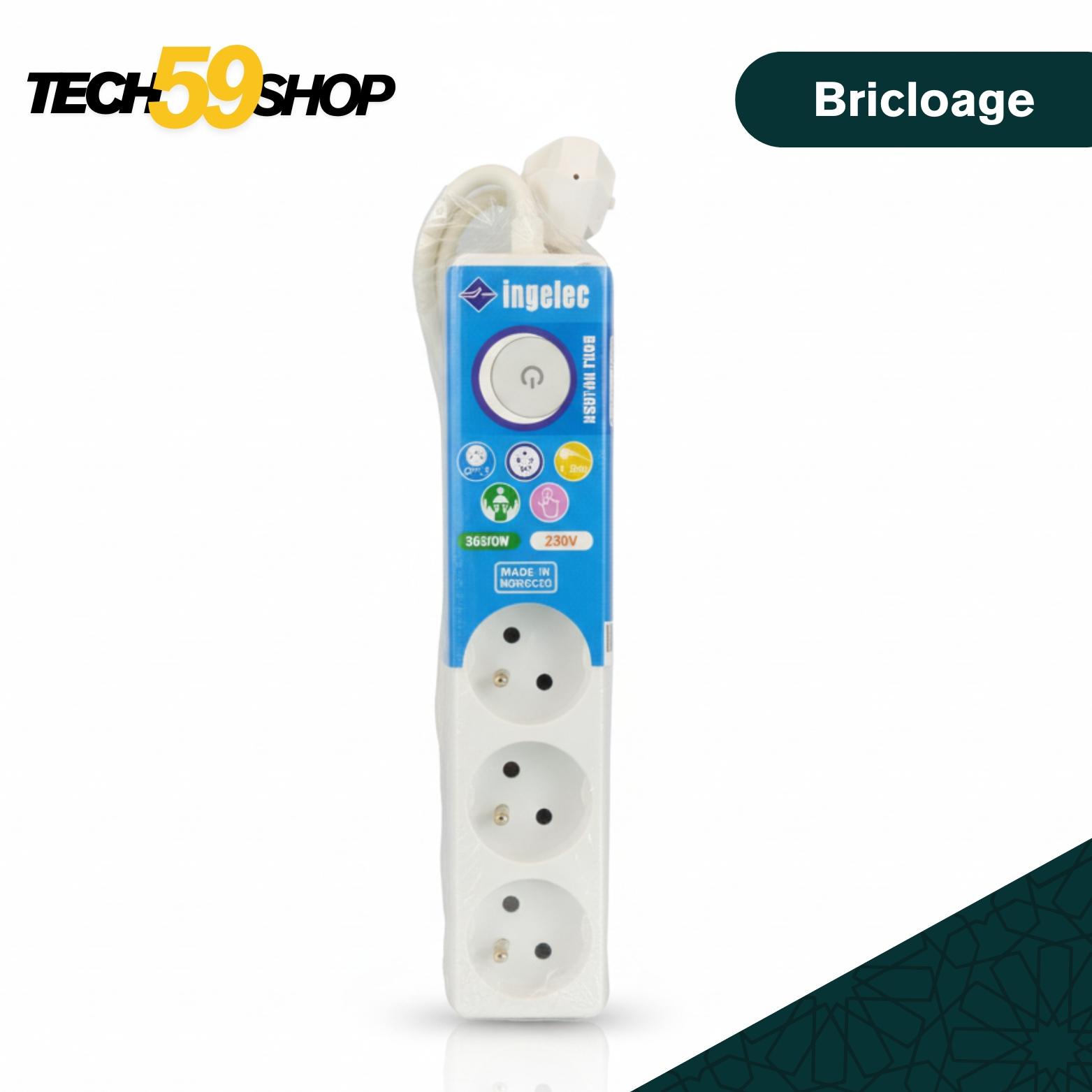 multiprise-ingelec-36sion-rallonge-3-prises-terre
