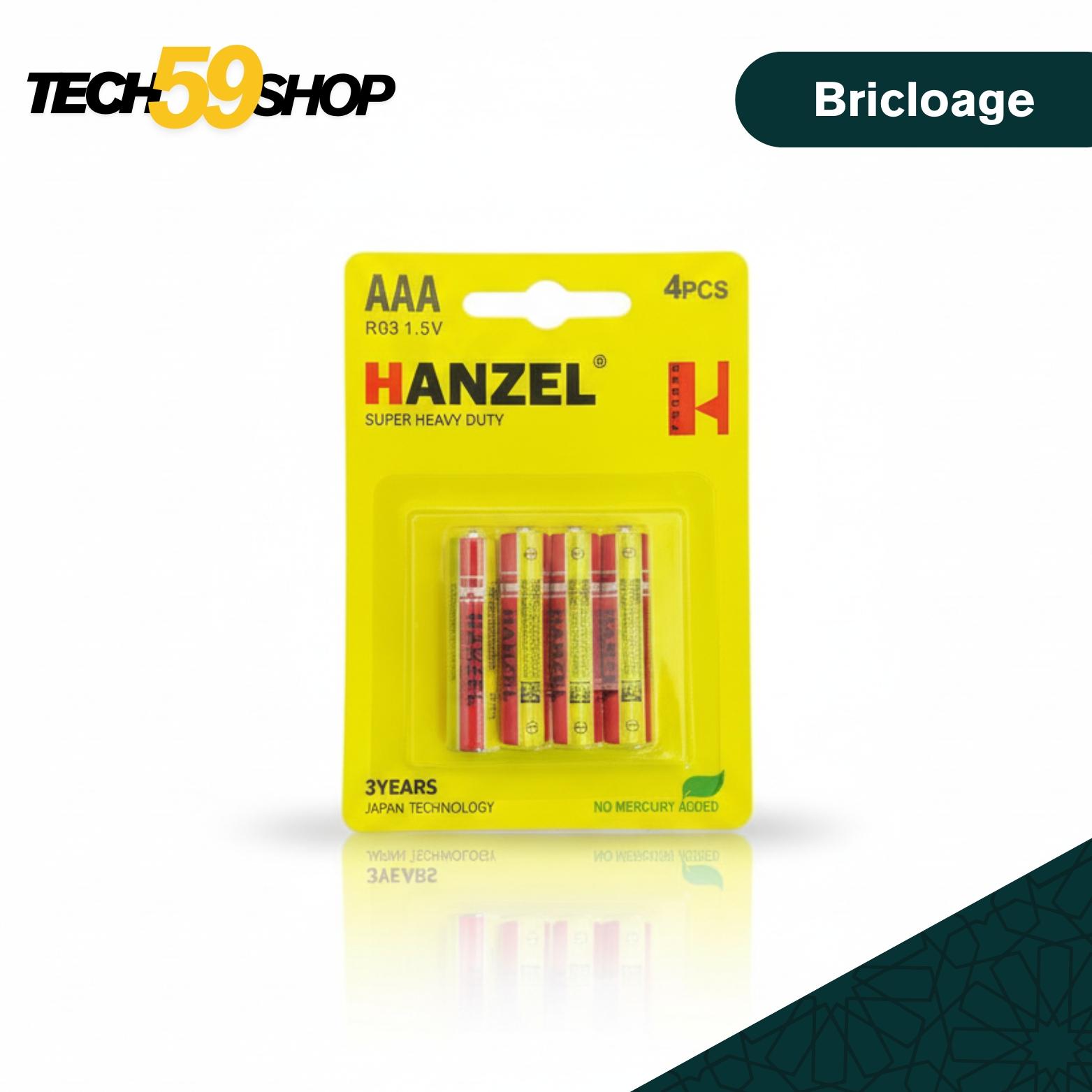 piles-hanzel-aaa-super-heavy-duty-r03-1-5v