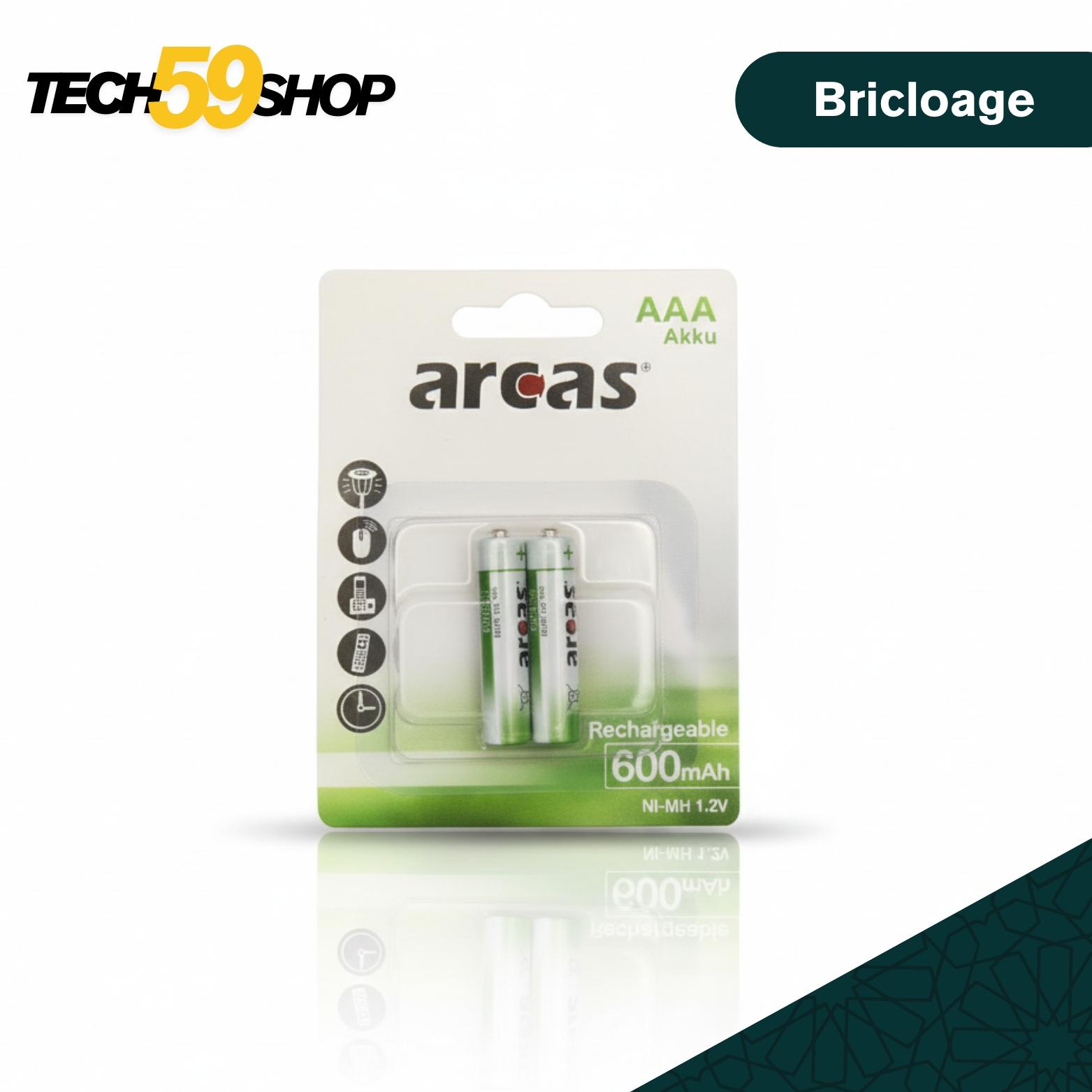 piles-rechargeables-arcas-aaa-1000-cycles