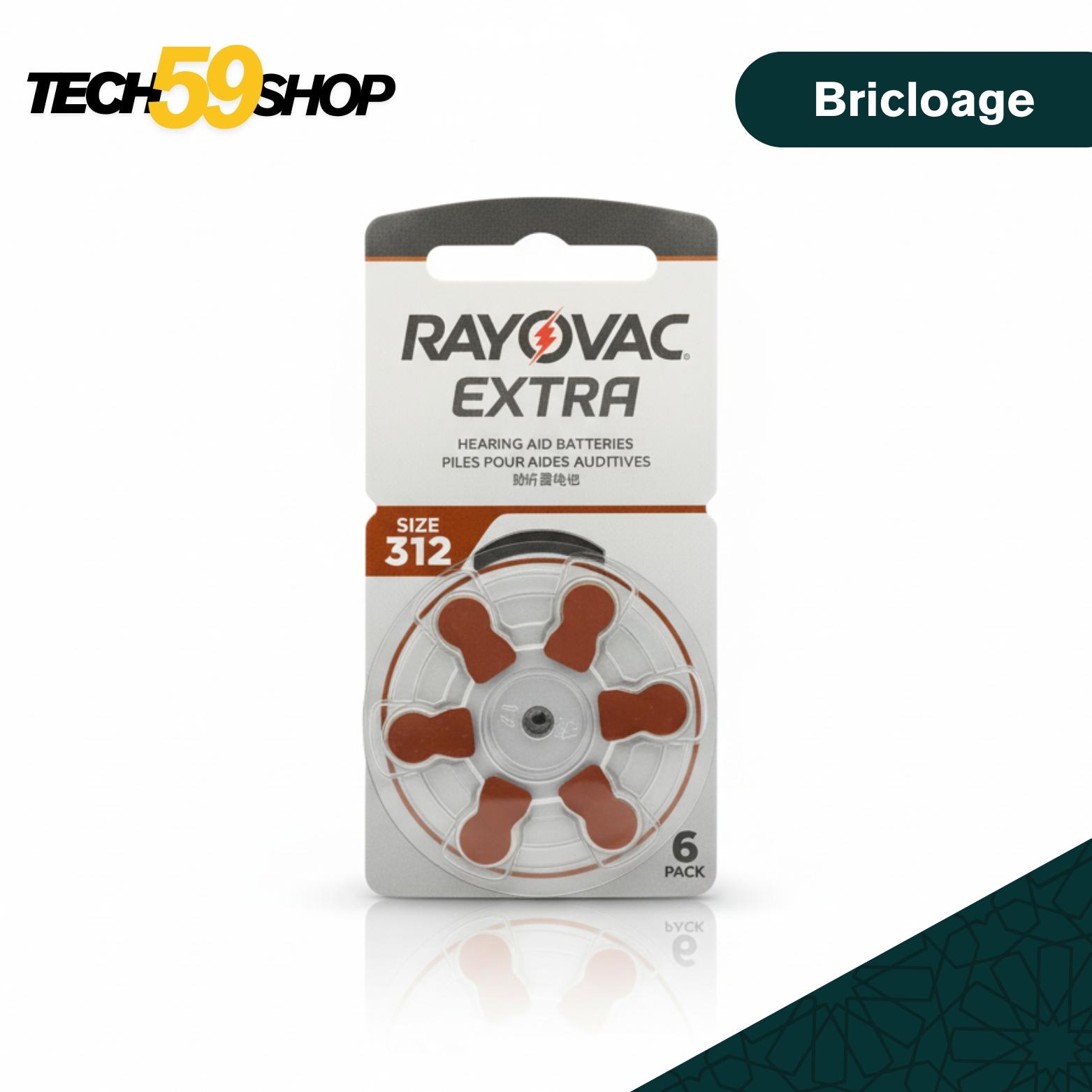 rayovac-extra-piles-auditives-312-x6