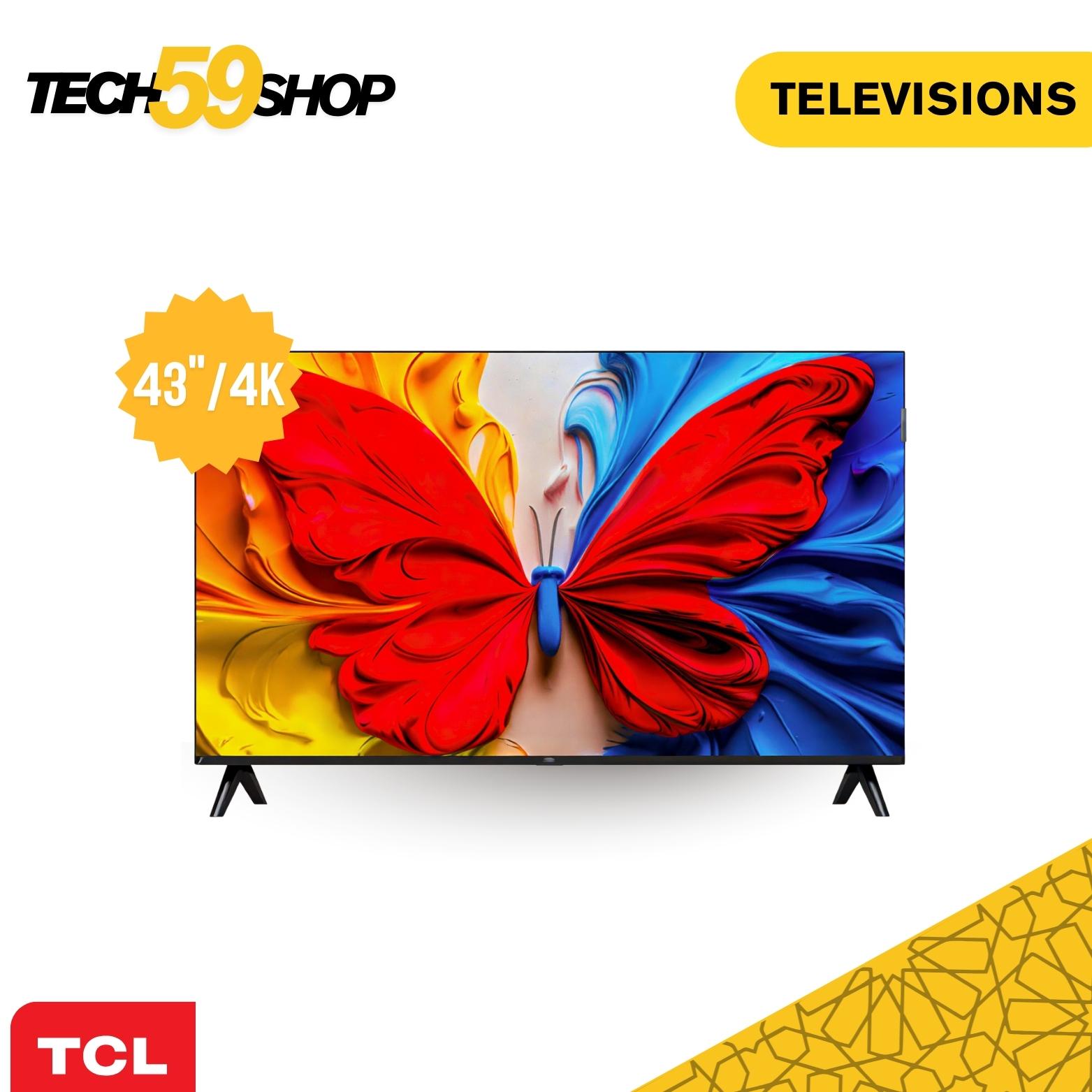 tcl-43p7k-qled-4k-uhd-smart-tv-43-109cm-google-tv-hdr10