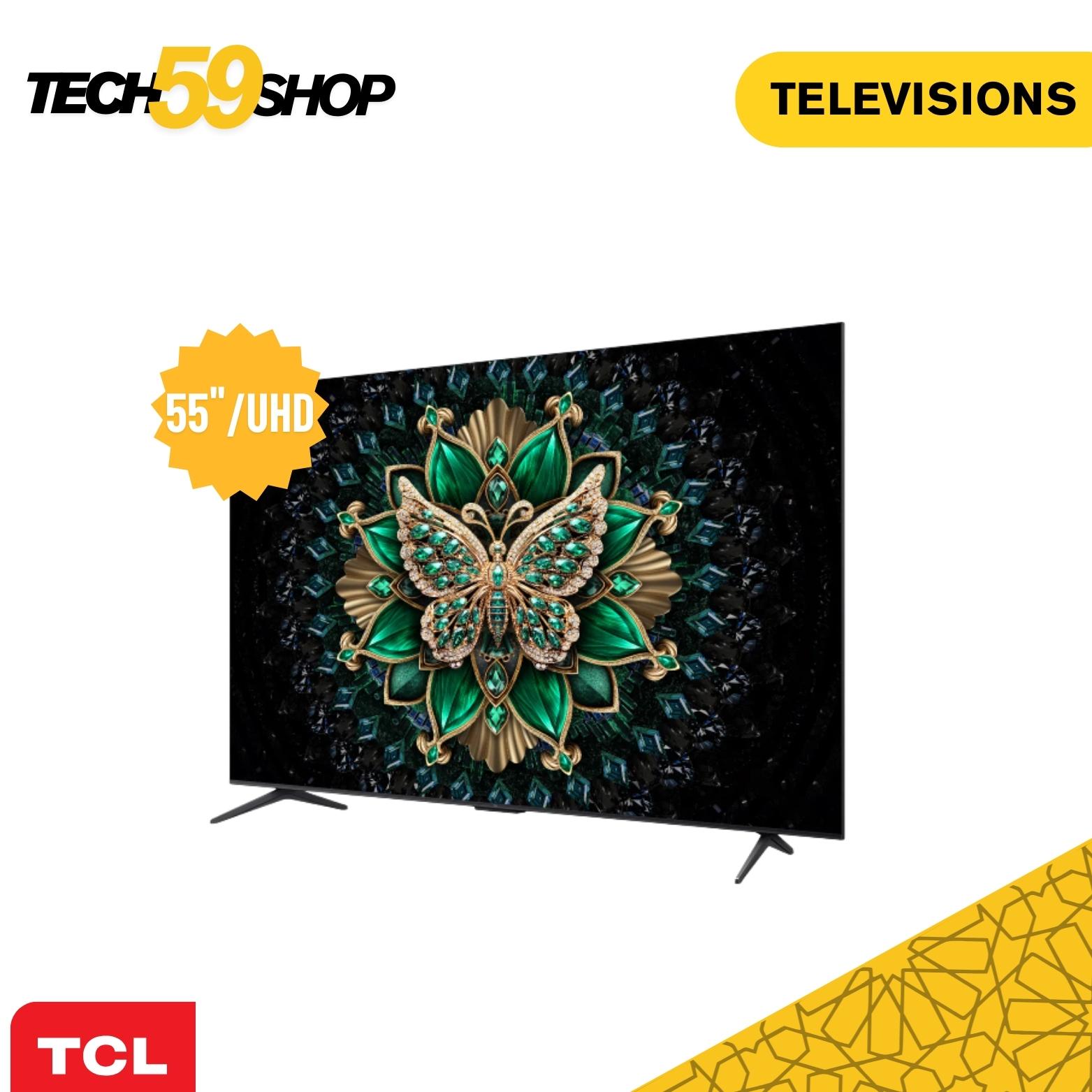 tcl-55p8k-qled-4k-tv-smart-tv-55-140cm-144hz-natif-systeme-onkyo-2-1-hdmi-2-1