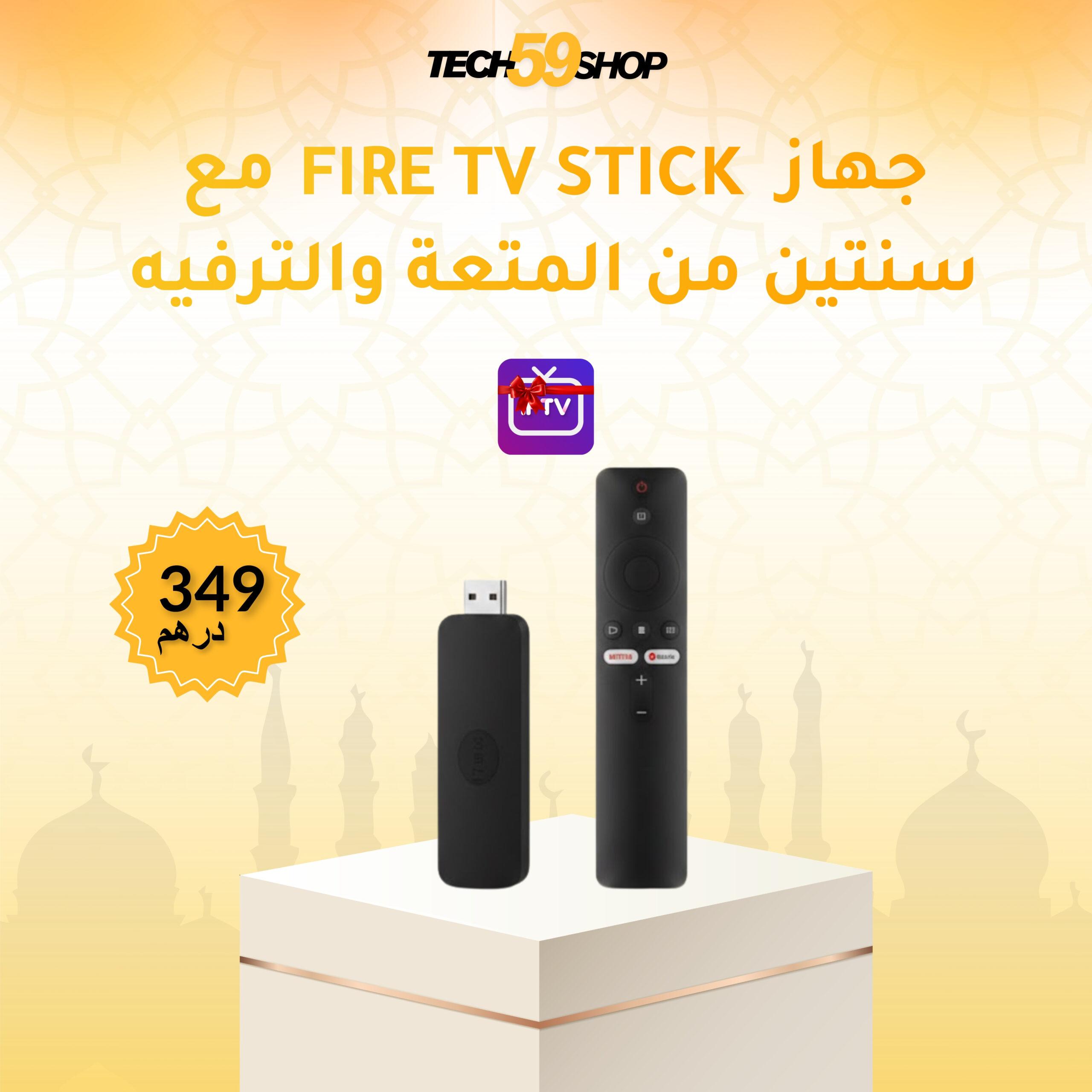 fire-tv-stick-streaming-4k-ultra-hd-dolby-vision-hdr10-dolby-atmos-telecommande-vocale-alexa