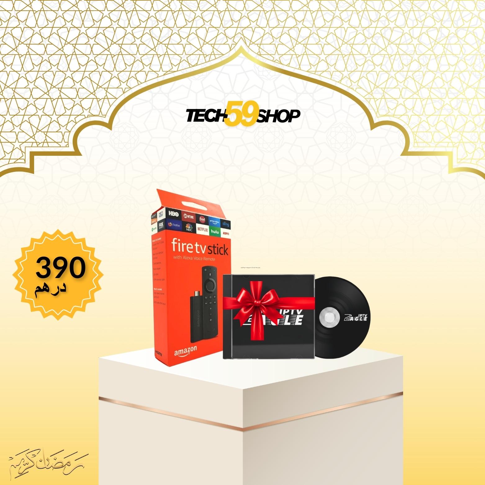 fire-tv-stick-4k-max-12-mois-dabonnement-eagle-iptv