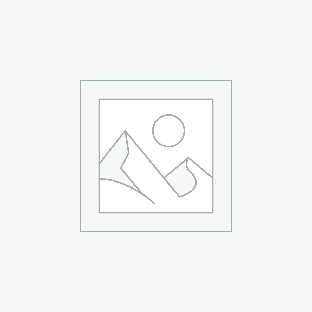 smart-tv-tcl-32-qled-fhd-couleurs-eclatantes-format-compact